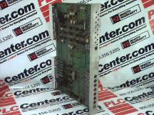 SIEMENS TEB-P2D-127-1D