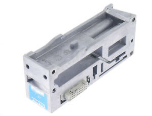FESTO VIGM-03-4.0