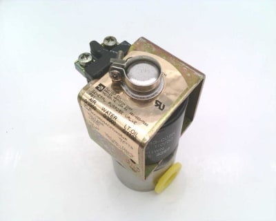 PARKER 04F20C3503ACF