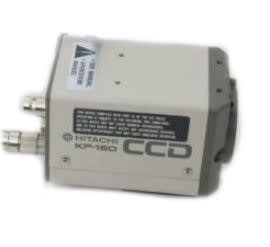 HITACHI KP-160U