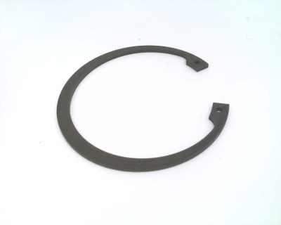 ROTOR CLIP HO-350ST PD