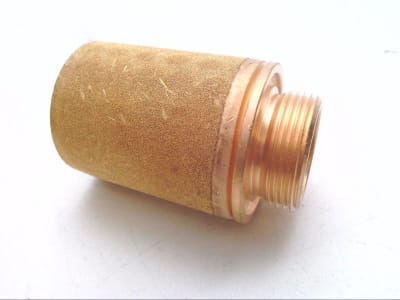 SMC INA-11-495-1A