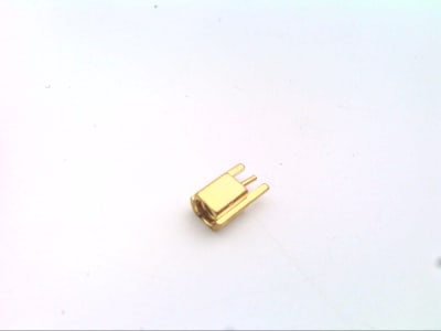 CUSTOM CABLE BX0018-1226X