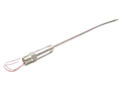 EMERSON 0068N21N00N150