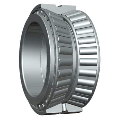 TIMKEN 37425-90022
