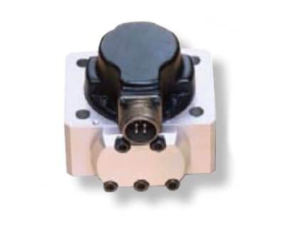 EATON CORPORATION SM4-20(15)57-80/40-10