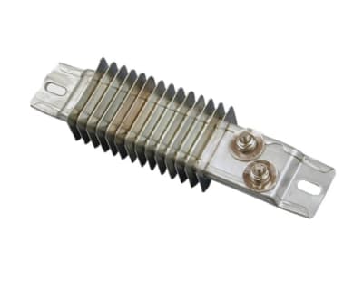 CALORITECH SS2172G106