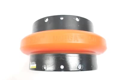 REXNORD 10287339