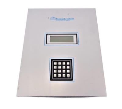 REDKOH INDUSTRIES 212846-B