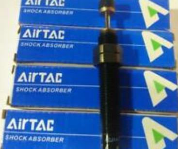 AIRTAC ACJ2525