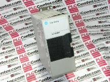 ALLEN BRADLEY 8520-4S5A-MX4-Y-1-2-3-4-5-6-7