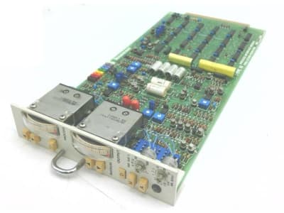 EMERSON 07500-0540-0002