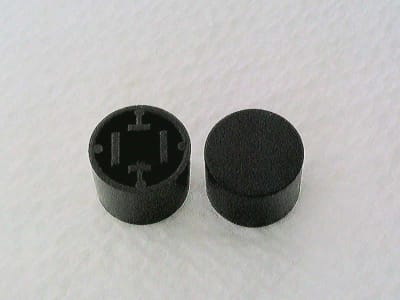 OMRON B32-1610