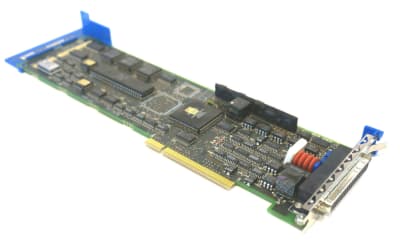 ALLEN BRADLEY 1784-KT2