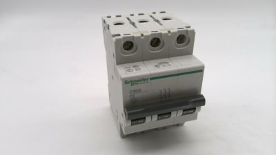 SCHNEIDER ELECTRIC 24345