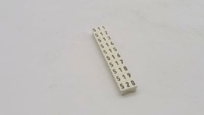 SCHNEIDER ELECTRIC AB1B5520