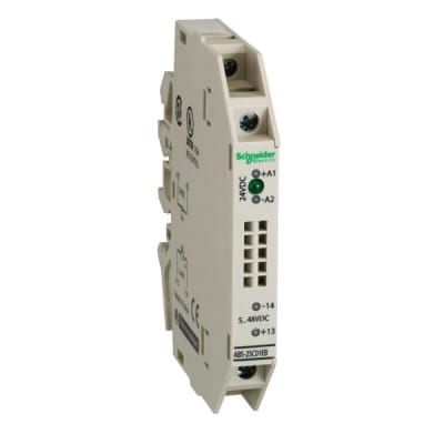 SCHNEIDER ELECTRIC ABS2SA01MB