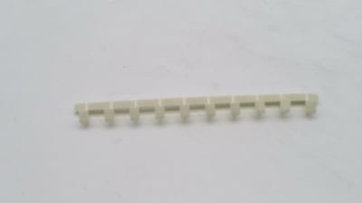 SCHNEIDER ELECTRIC AB1DV01