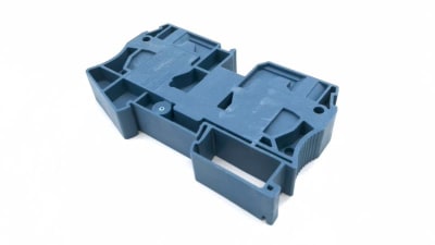 PHOENIX CONTACT ST 35 BU