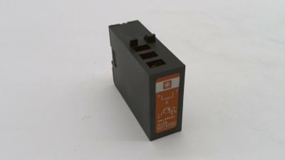 SCHNEIDER ELECTRIC ABS7SC3BA