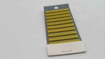 SCHNEIDER ELECTRIC AR1MA011