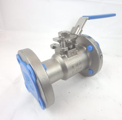 JAMESBURY 7150P1113600TTT2