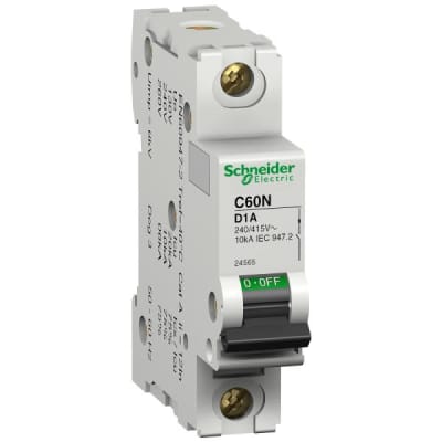 SCHNEIDER ELECTRIC 24628