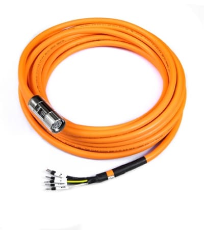 SCHNEIDER ELECTRIC AGOFRU015M010