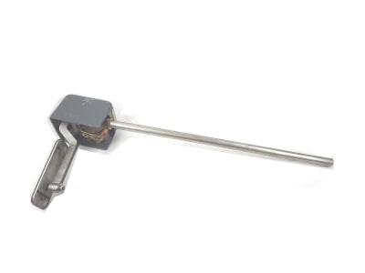 METSO AUTOMATION RAU1201843