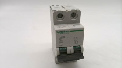 SCHNEIDER ELECTRIC 24657