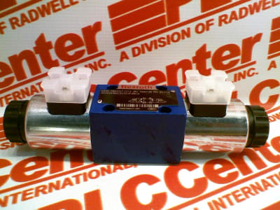 BOSCH R900571012