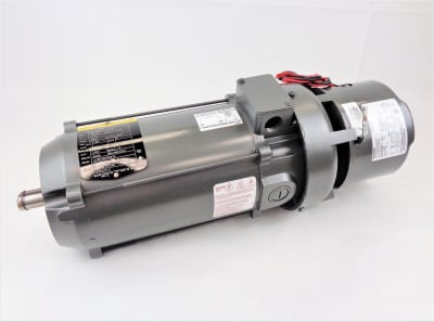 ASEA BROWN BOVERI 34-6588-3865G1