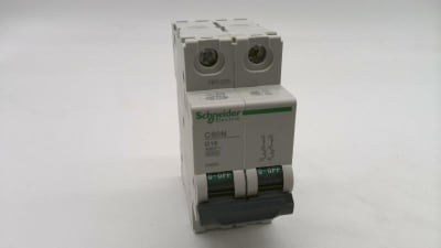 SCHNEIDER ELECTRIC MG24660