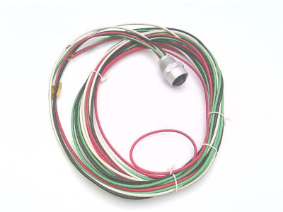 MOLEX 1300660074