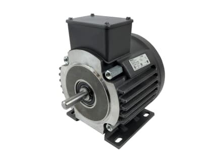 REXNORD 235056101DEL