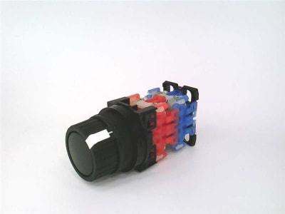 FUJI ELECTRIC AR30S2R