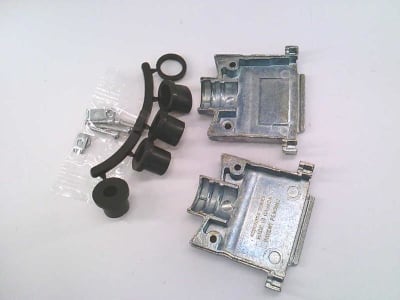 EATON CORPORATION 17-1657-25