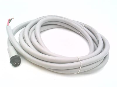 MOLEX 1300610154