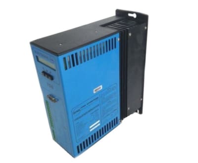 STOBER FDS-1040/B