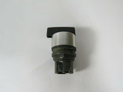 ALLEN BRADLEY 800ES-HB32