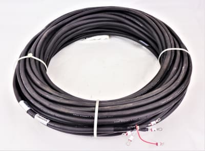 YOKOGAWA AXFC-4-F100