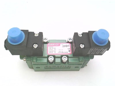 ASCO I22BB4002P00030