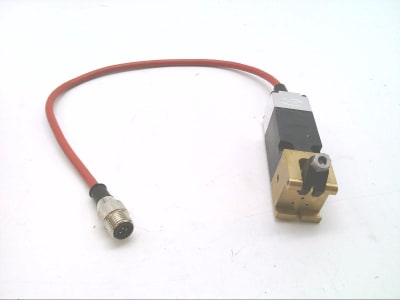 NORDSON 1044349