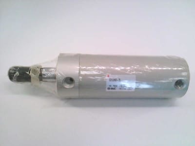 SMC CG1UN50-75