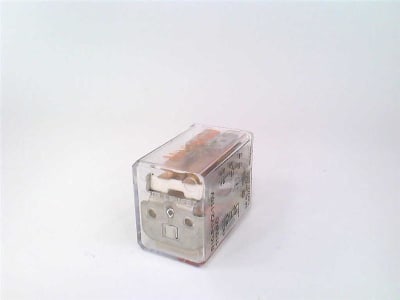TE CONNECTIVITY R10-E1Y2-115V