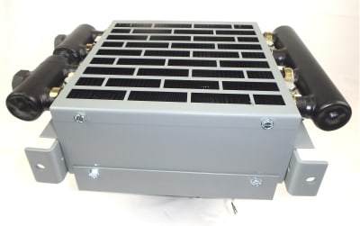 THERMAL TRANSFER PRODUCTS AOC-08-21