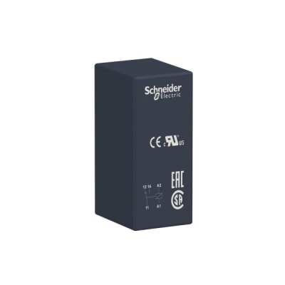 SCHNEIDER ELECTRIC RSB1A120P7