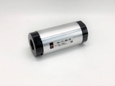 SMC INA-11-495-03