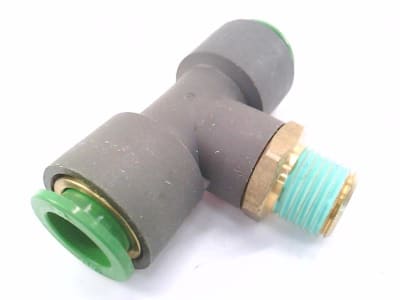 SMC KRT12-02S