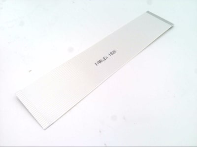 JOHNSON ELECTRIC 100R26-127B